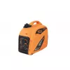 None  Villager Generator Villager  VGI 2400 (invertor) 