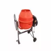 None  None Betoniera ALMAZ 140L 850W HCM500 