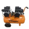 None  None Compresor de aer Villager VAT 528/50 3000 W PRO 