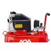 Compresor 1100 W, 8 bar, 230 V  AGM 24 L 1100 W 