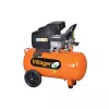 None  None Compresor de aer Villager VAT 24 L 1500 W 