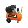 None  None Compresor de aer Villager VAT VE 50L 2200 W 