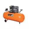 None  None Compresor de aer Villager AB 300/5.5 Made in Italy 4100 W 