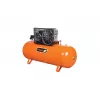 None  None Compresor de aer Villager AB 500/7,5 Made in Italy 5500 W 
