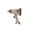 Pistol impact pneumatic   Villager VAT 1072 680Nm 