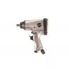 Pistol impact pneumatic   Villager VAT 1072 680Nm 