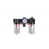 None  None Filtru de aer regulator oiler compresor Villager VAT MF 10 