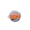 None  None FURTUN DE AER COMPRIMAT VILLAGER VAT PU 007 10M 