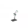 None  None Pistol de vopsit Villager 602 A 0.8mm 100 ml PRO 
