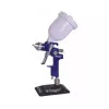 Pistol de vopsit   Villager VAT 2000 G2 0.8 mm 100 ml 