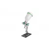 None  None Pistol de vopsit Villager VAT 601 A 1.4 mm 600 ml PRO 