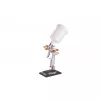 None  None Pistol de vopsit Villager VAT 801 AG 1.3 mm 600 ml PRO 