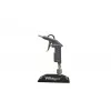 None  None Pistol pentru suflat Villager VAT DG 10 AB 