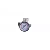 Нет  None Regulator de presiune compresor Villager VAT MF 5 