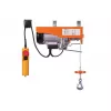 None  None Macara electrica (electropalan) Villager VEH 500 900W, 500KG 