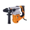 Перфоратор 800 W Villager VLN 0805 SDS-plus 