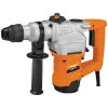 Ciocan rotopercutor 1100 W Villager VLN 1105 SDS-plus 