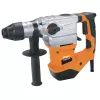 Перфоратор 1500 W Villager VLN 1506 SDS-plus 
