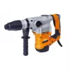 Ciocan rotopercutor 1600 W Villager VLN 1609 SDS-MAX 