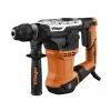 Ciocan rotopercutor 1050 W Villager VLP 311 SDS-PLUS 