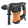Ciocan rotopercutor 1500 W Villager VLP 315 SDS-plus 