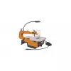 None  None Fierestrau de modelat SSV 7050 RS 