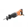 None  None Fierestrau sabie Villager VLP 2628 PRO 