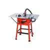 None  None Fierastrau circular cu masa AGM TS 1605 1500W 