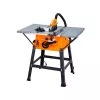 Циркулярная пила 2000 W Villager VTS 1810  