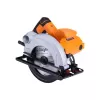 Fierastrau circular 1200 W Villager VLN 165  