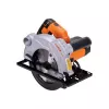 Fierastrau circular 1500 W Villager VLN 185 