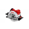 Fierastrau 1200 W AGM CS 185  