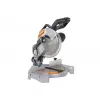 Fierastrau circular 1200 W Villager VLN 1205-210 S 