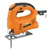 Электролобзик 400 W Villager VLN 1140 
