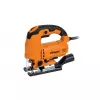 Fierastrau pendular 710 W Villager FieresVLP 1117  