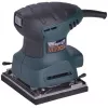 Masina de slefuit cu vibratii  Villager VLP 703 