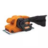 Masina de slefuit cu banda  Villager VLN 2101 900 W
