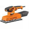 Masina de slefuit cu vibratii  Villager VLN 320