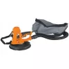 Шлифовальная машина для бетона  Villager VDS 1220 225mm 