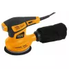 Masina de slefuit orbital  Tolsen Masina de slefuit orbital TOLSEN 280W 125mm 