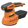Эксцентриковая орбитальная шлифмашина   Villager VLN 382 125MM 