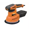 Эксцентриковая орбитальная шлифмашина   Villager VLN 385 150mm 
