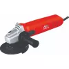 Polizor unghiular 650 W, 12500 RPM AGM AG 115 mm 