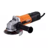 Polizor unghiular 900 W, 12000 RPM Villager VLN 433 125 mm 