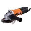 Polizor unghiular 820 W, 12000 RPM Villager VLN 455 125 mm 