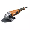 Угловая шлифмашина 2350 W, 6600 RPM Villager VLN 470 230 MM 