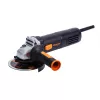Polizor unghiular 950 W, 12000 RPM Villager VLP 409 125 mm 