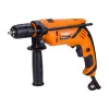 Masina de gaurit cu percutie 500 W Villager VLN 242  