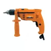 Masina de gaurit cu percutie 500 W Villager VLN 253  