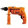 Masina de gaurit cu percutie 500 W Villager VLN 253  
